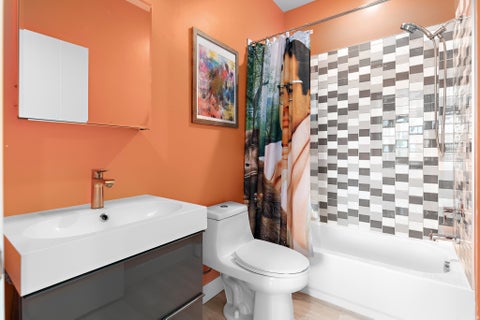 Tiny photo for 329 MATTERHORN DR, Park City, UT 84098 (MLS # 2171277)