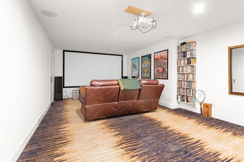 Tiny photo for 329 MATTERHORN DR, Park City, UT 84098 (MLS # 2171277)