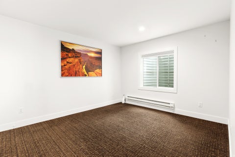 Tiny photo for 329 MATTERHORN DR, Park City, UT 84098 (MLS # 2171277)