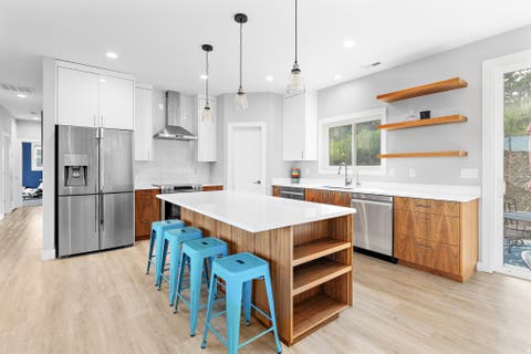 Tiny photo for 329 MATTERHORN DR, Park City, UT 84098 (MLS # 2171277)