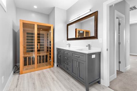 Tiny photo for 329 MATTERHORN DR, Park City, UT 84098 (MLS # 2171277)