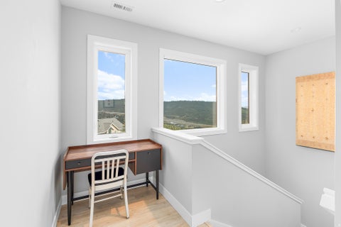 Tiny photo for 329 MATTERHORN DR, Park City, UT 84098 (MLS # 2171277)