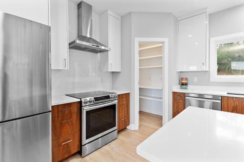Tiny photo for 329 MATTERHORN DR, Park City, UT 84098 (MLS # 2171277)