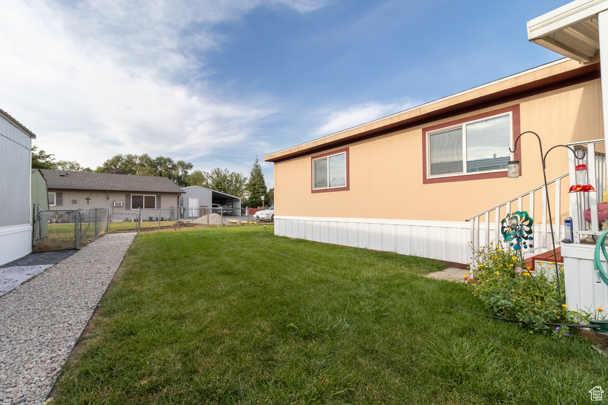 1500 N Angel St #26, Layton, Utah image 11