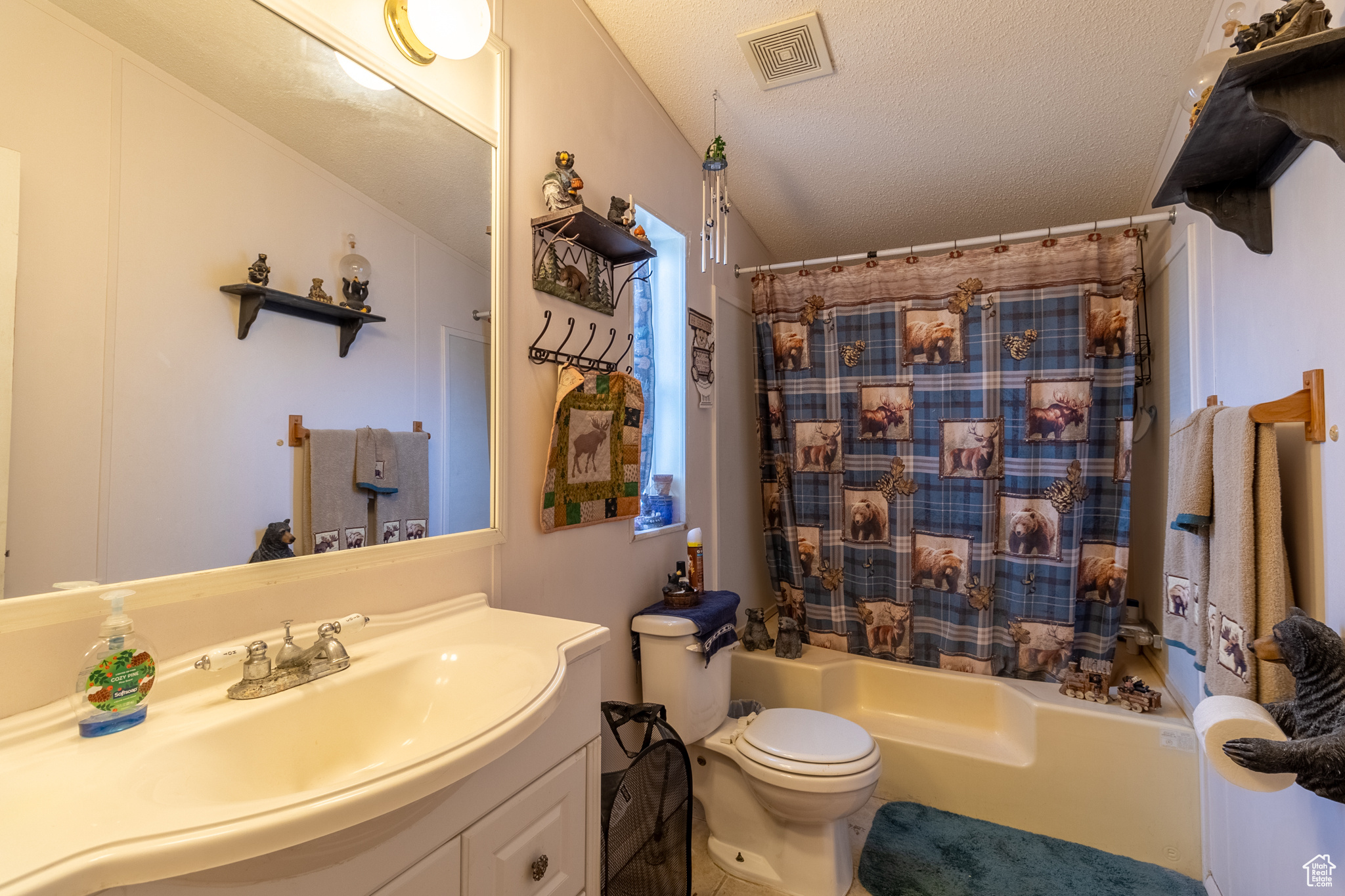 1500 N Angel St #26, Layton, Utah image 9