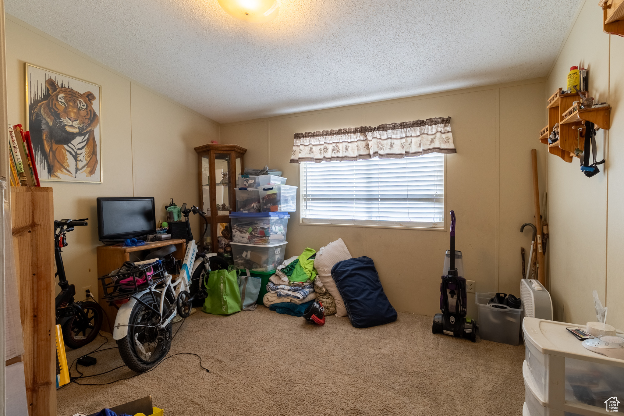 1500 N Angel St #26, Layton, Utah image 6