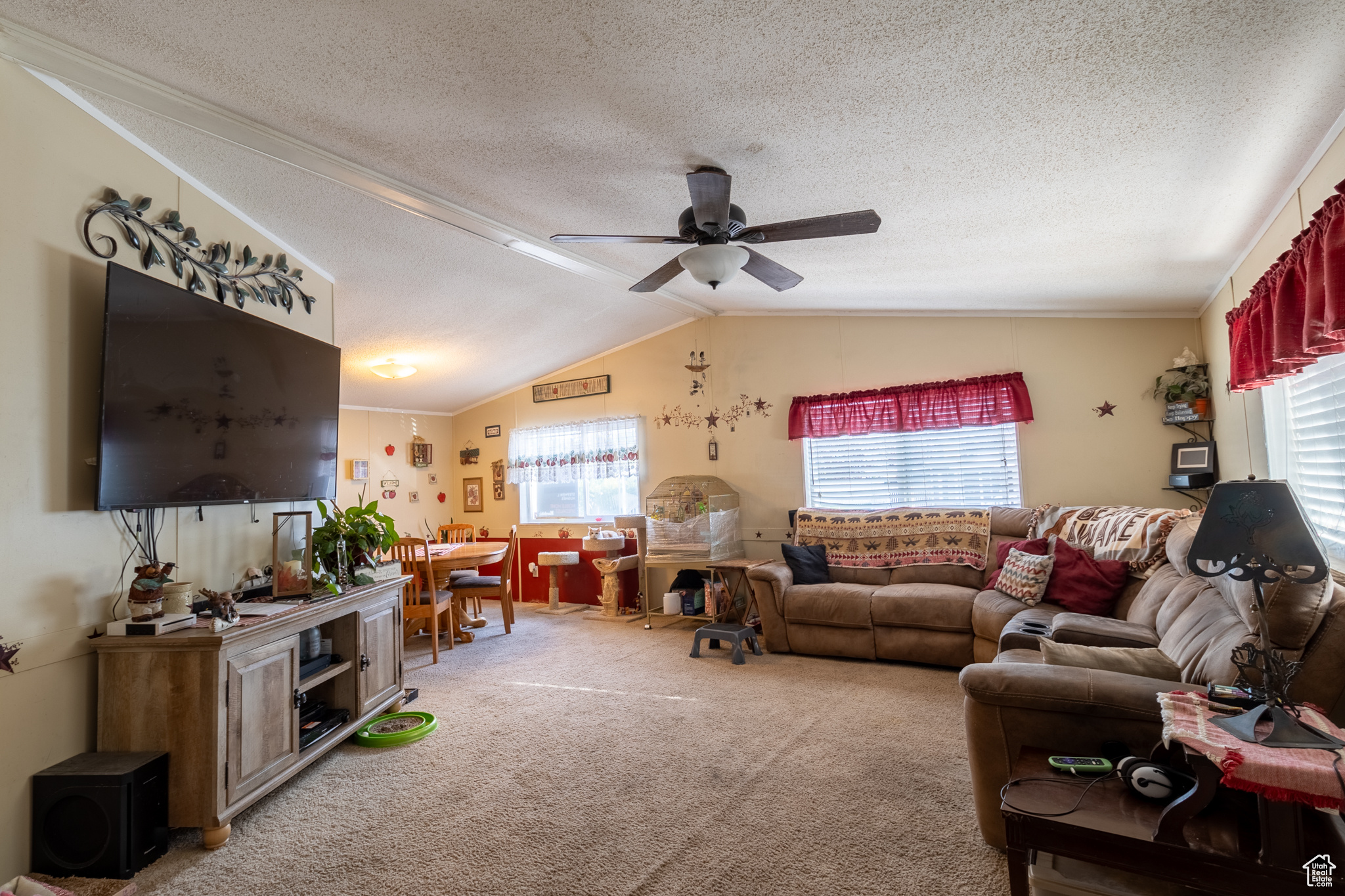 1500 N Angel St #26, Layton, Utah image 1