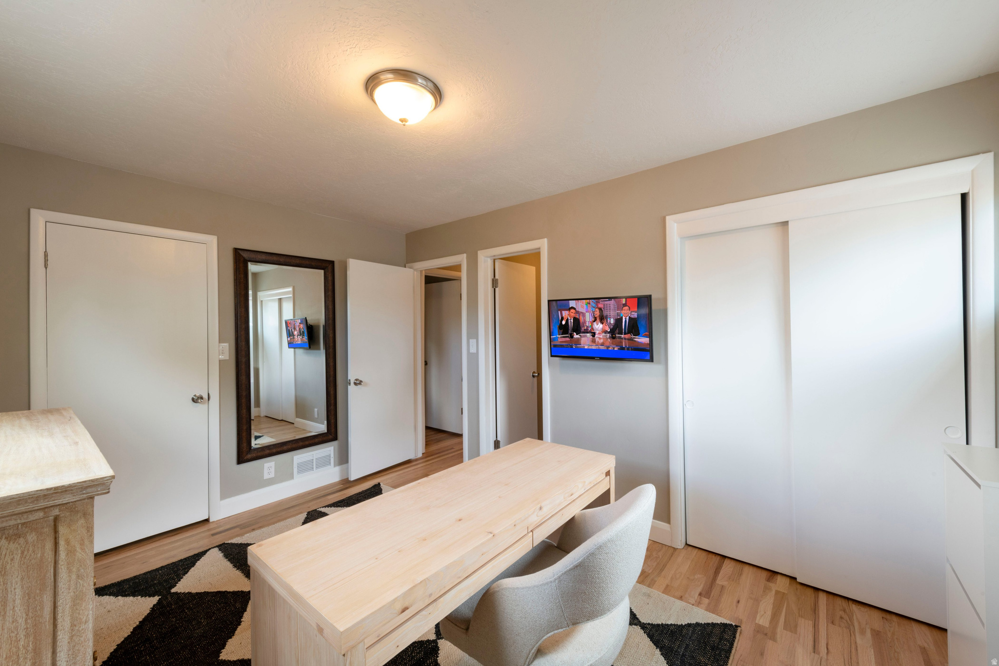 VIEW HEIGHTS - Residential