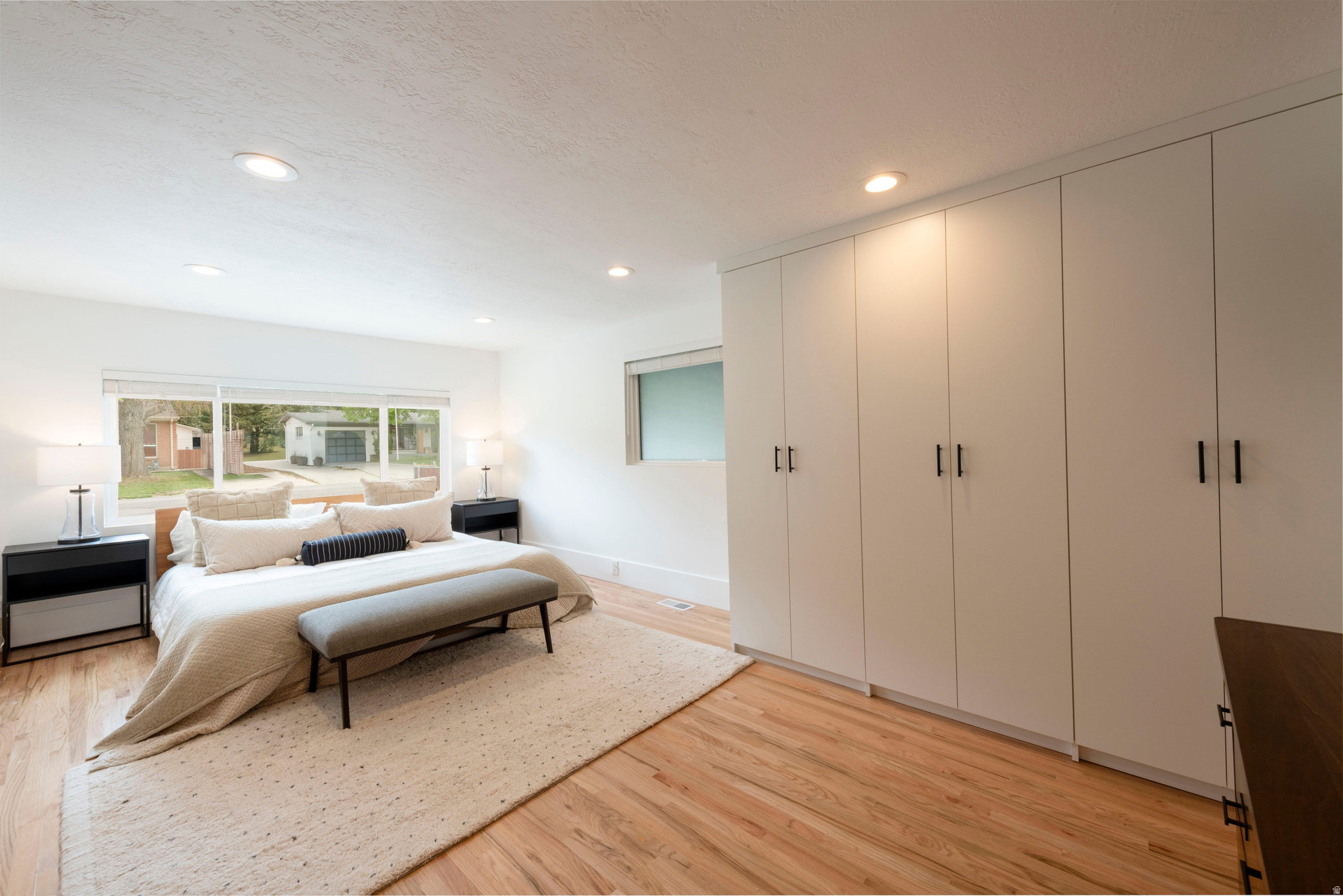VIEW HEIGHTS - Residential