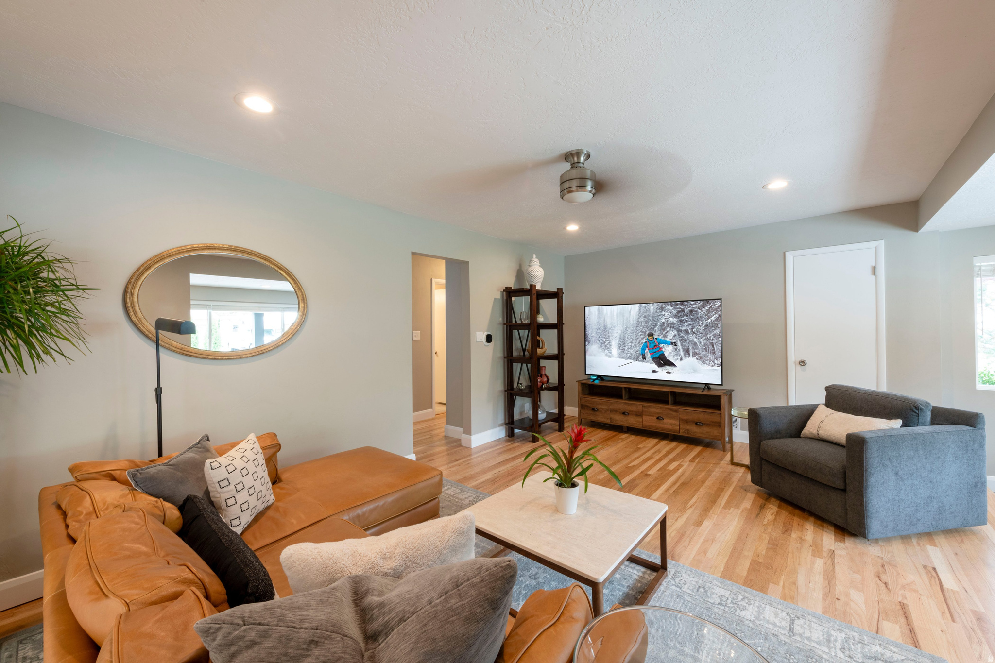 VIEW HEIGHTS - Residential
