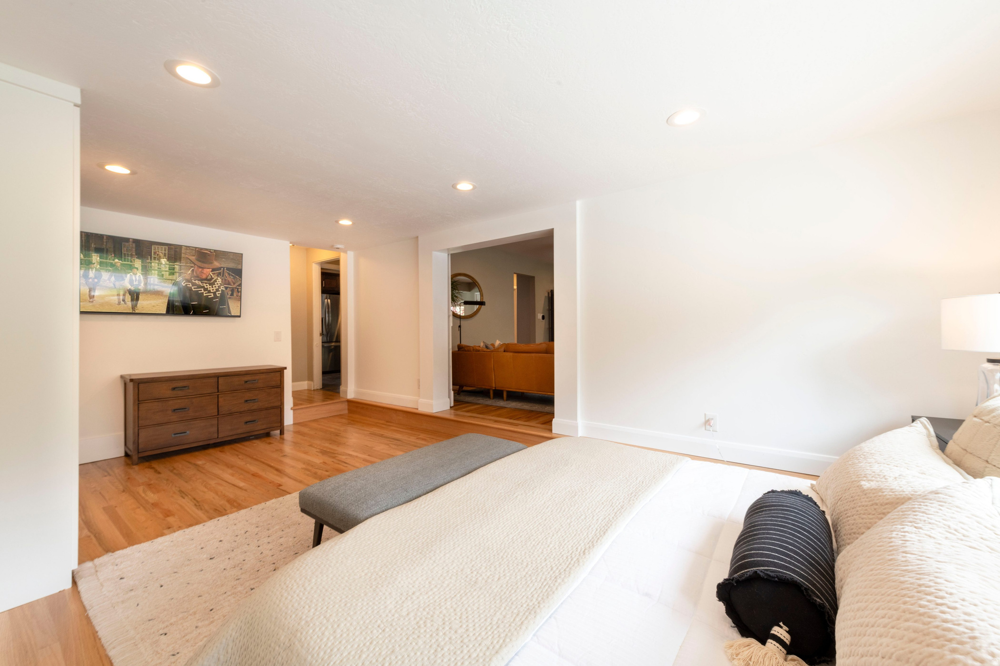 VIEW HEIGHTS - Residential