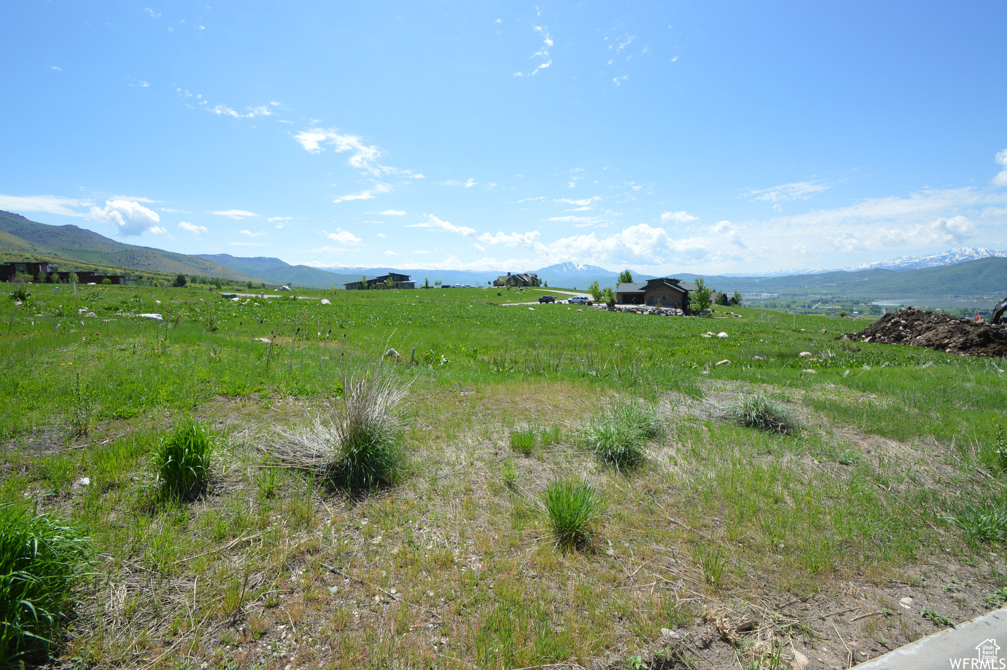3665 N Middle Fork Road Rd #113, Eden, Utah image 3