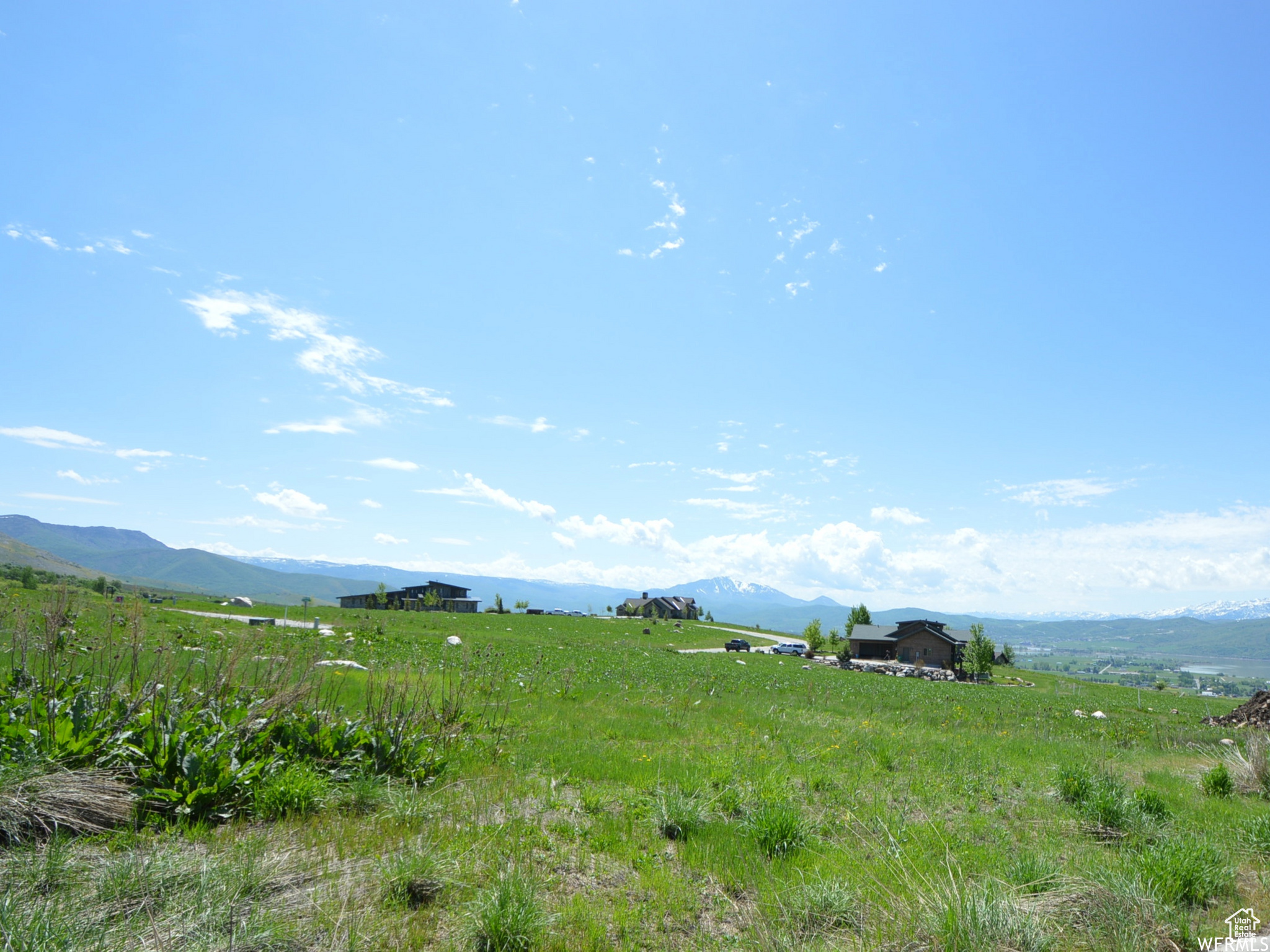 3665 N Middle Fork Road Rd #113, Eden, Utah image 10