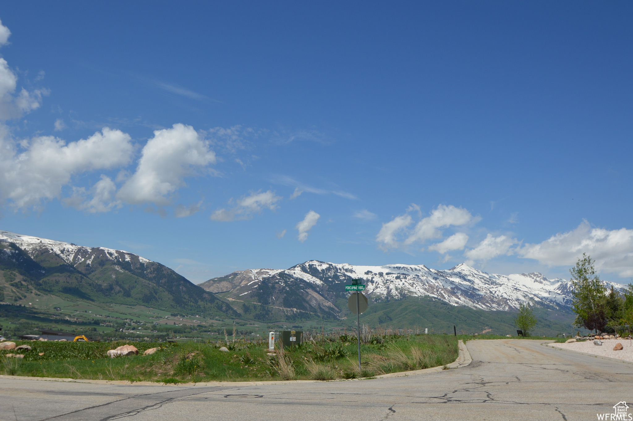 3665 N Middle Fork Road Rd #113, Eden, Utah image 2