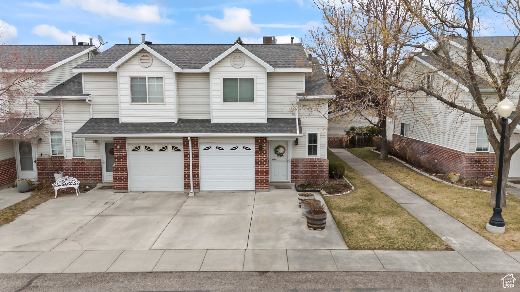 8855 S Foxtail Pine Way Way #3250, West Jordan, Utah image 2