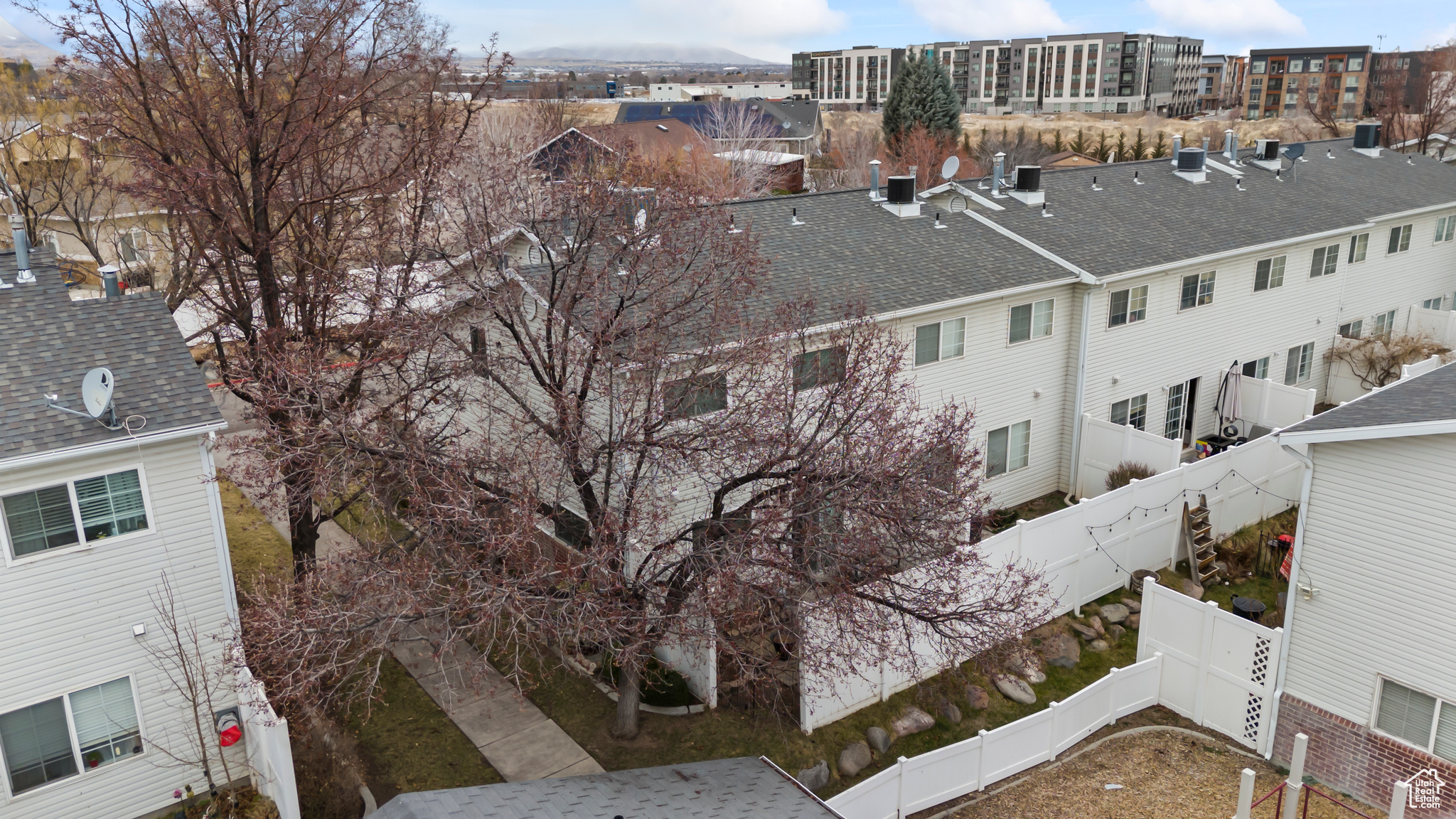 8855 S Foxtrail Pine Way #3250, West Jordan, Utah image 25