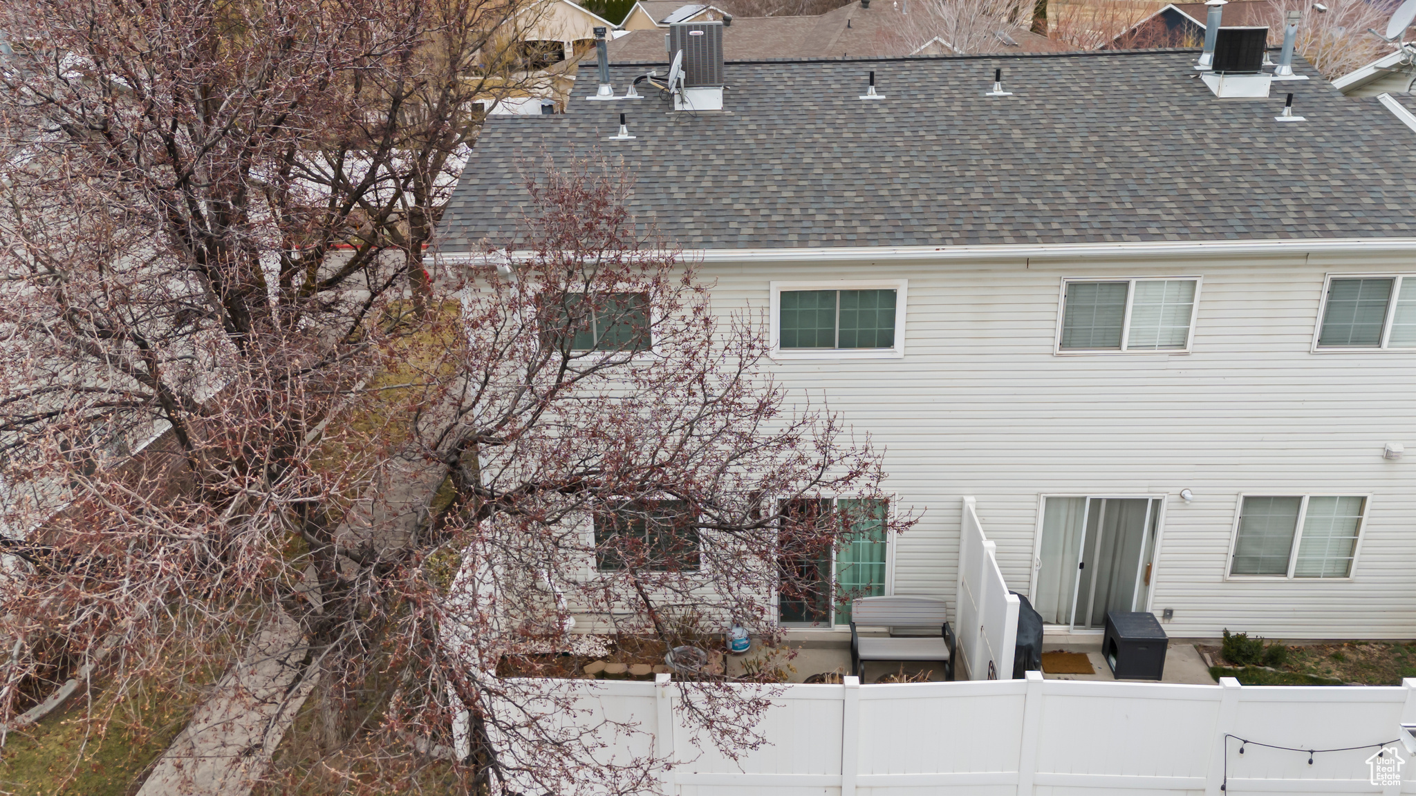 8855 S Foxtrail Pine Way #3250, West Jordan, Utah image 24