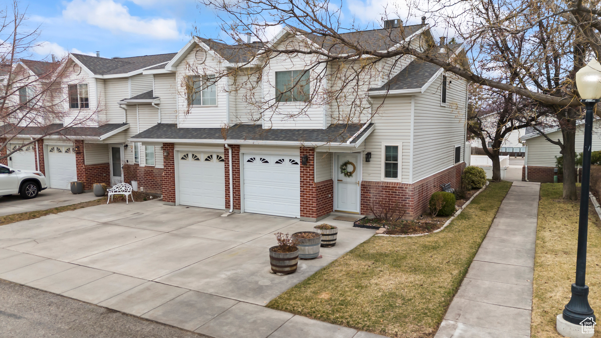 8855 S Foxtrail Pine Way #3250, West Jordan, Utah image 1