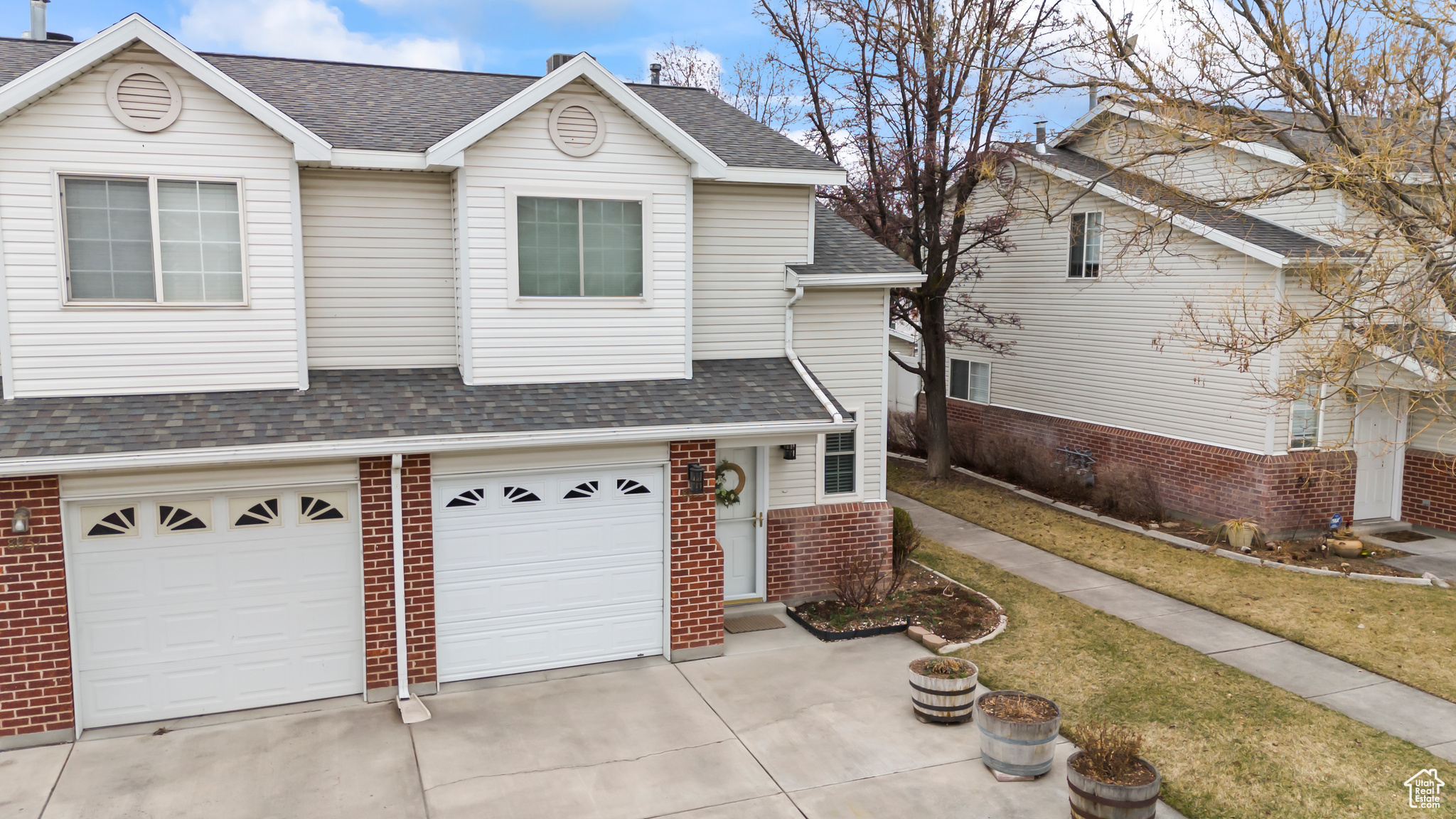 8855 S Foxtail Pine Way Way #3250, West Jordan, Utah image 3