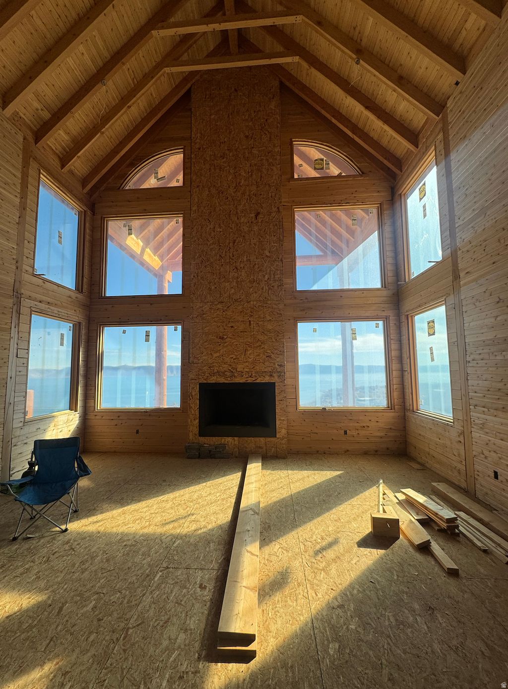 Photo of 1249 N SCULPIN LOOP, Garden City, UT 84028 (MLS # 2171736)