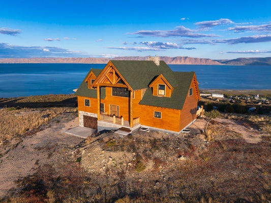 1249 SCULPIN LOOP, GARDEN CITY, UT 84028 - Image b91c1f2d978d6ccd69980280b3ce13f0/682807516
