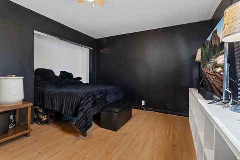 Tiny photo for 5025 W MOON FLOWER CIR S, Kearns, UT 84118 (MLS # 2130614)