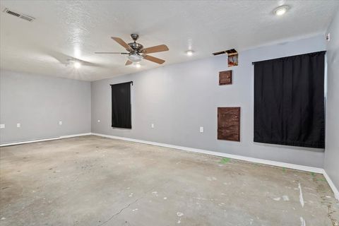 Tiny photo for 5025 W MOON FLOWER CIR S, Kearns, UT 84118 (MLS # 2130614)