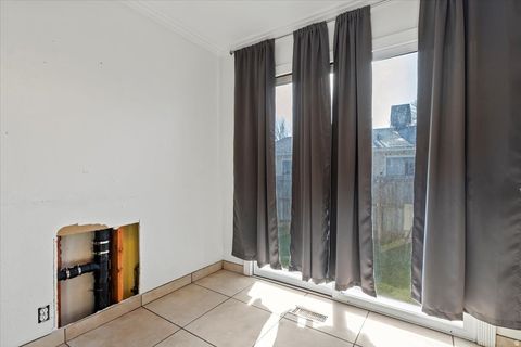 Tiny photo for 5025 W MOON FLOWER CIR S, Kearns, UT 84118 (MLS # 2130614)