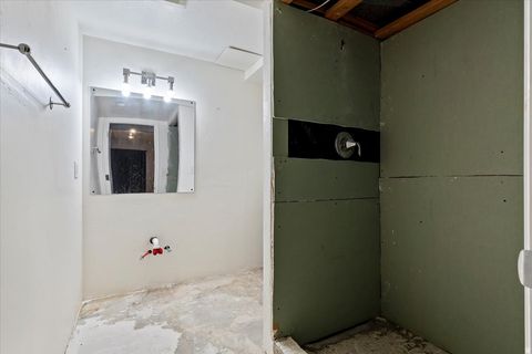 Tiny photo for 5025 W MOON FLOWER CIR S, Kearns, UT 84118 (MLS # 2130614)