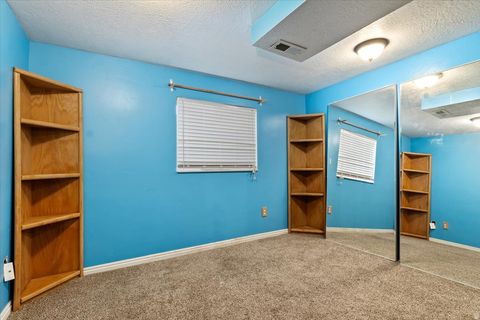 Tiny photo for 5025 W MOON FLOWER CIR S, Kearns, UT 84118 (MLS # 2130614)