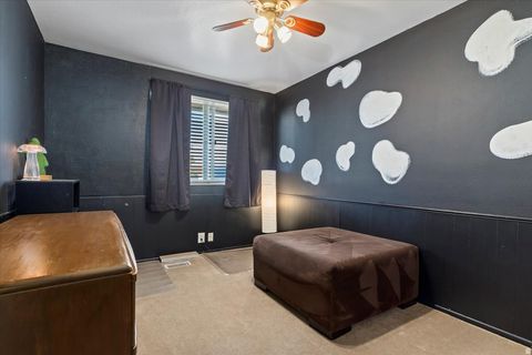 Tiny photo for 5025 W MOON FLOWER CIR S, Kearns, UT 84118 (MLS # 2130614)