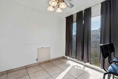 Tiny photo for 5025 W MOON FLOWER CIR S, Kearns, UT 84118 (MLS # 2130614)