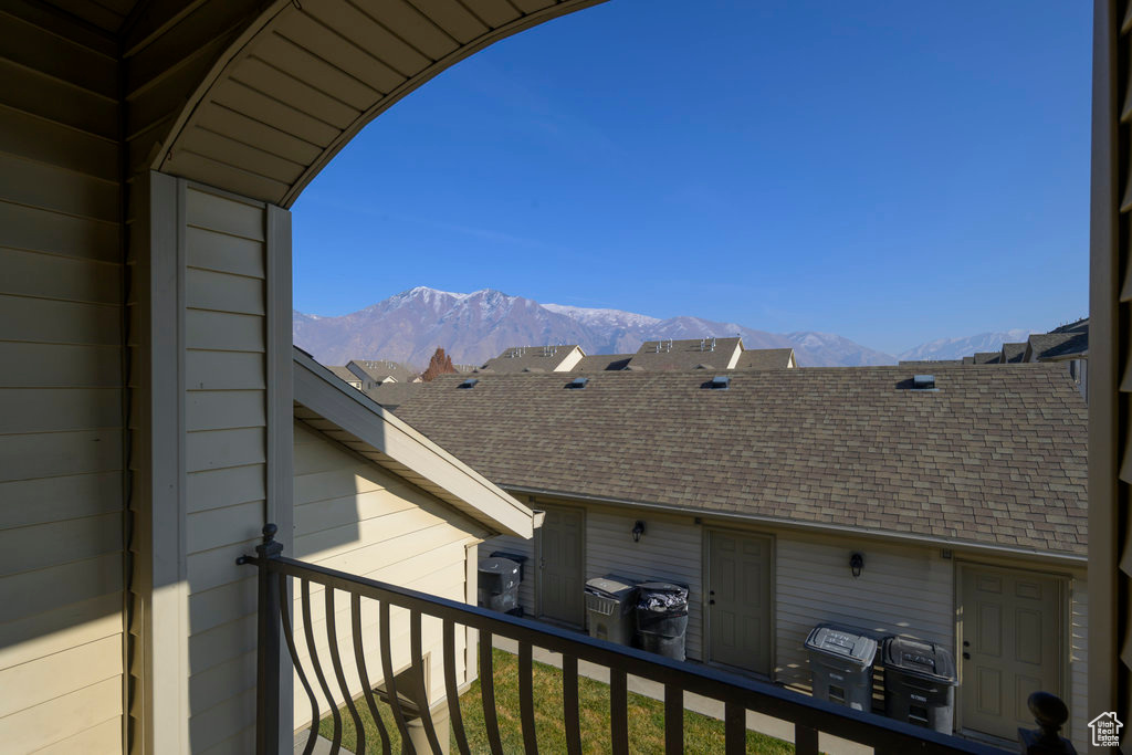 474 S 2550 #2, Springville, Utah image 15