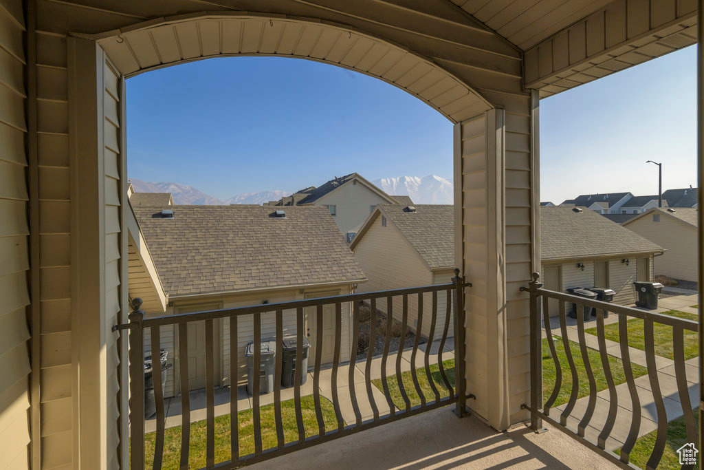 474 S 2550 #2, Springville, Utah image 14