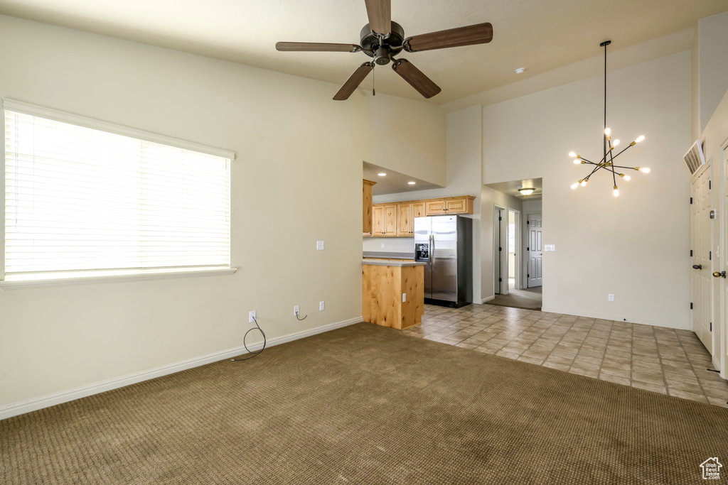 474 S 2550 #2, Springville, Utah image 6