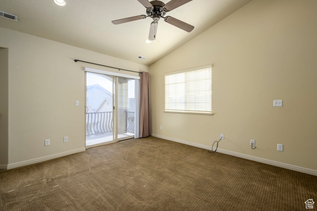 474 S 2550 #2, Springville, Utah image 4