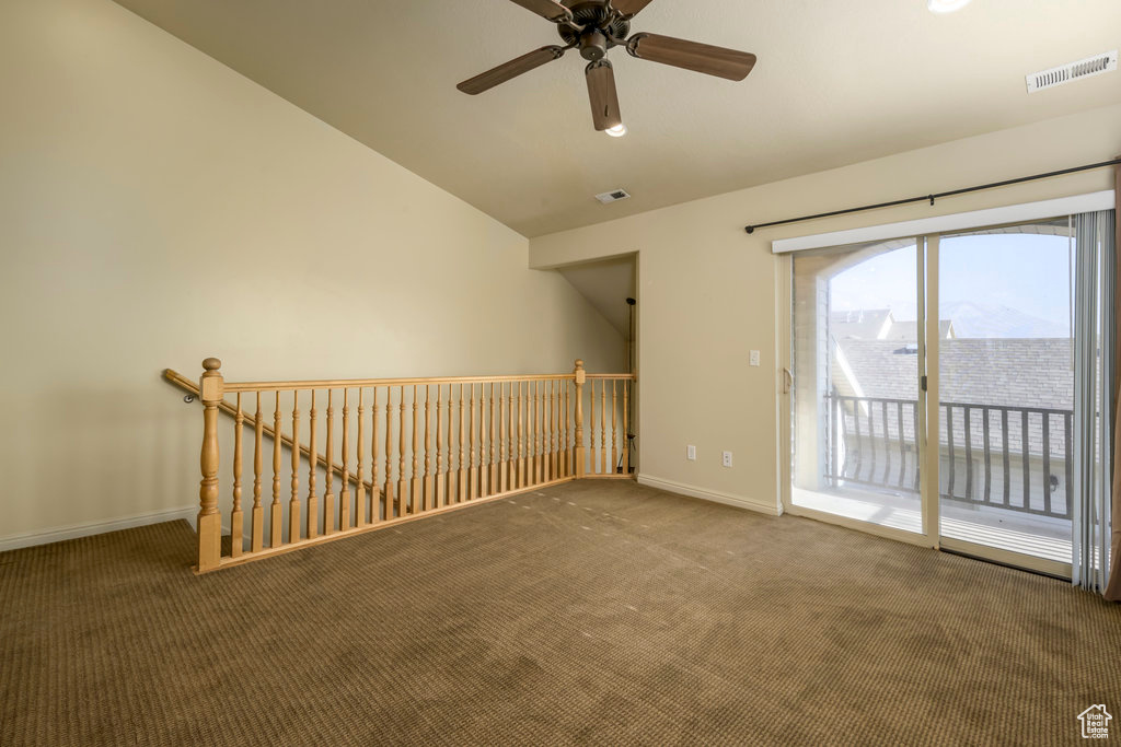 474 S 2550 #2, Springville, Utah image 3