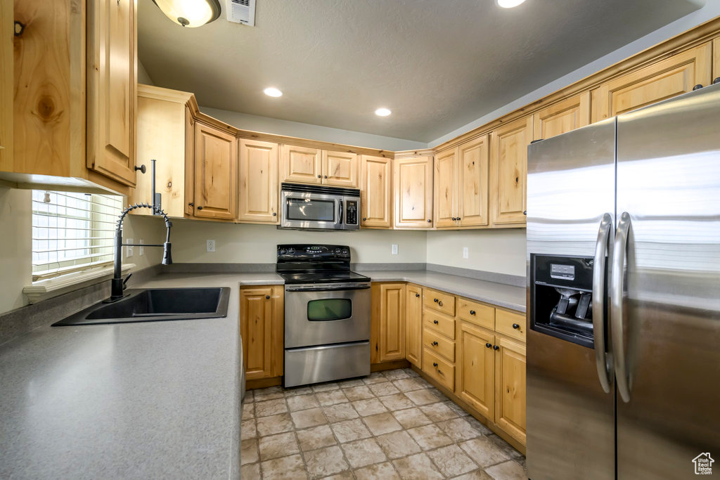 474 S 2550 #2, Springville, Utah image 8