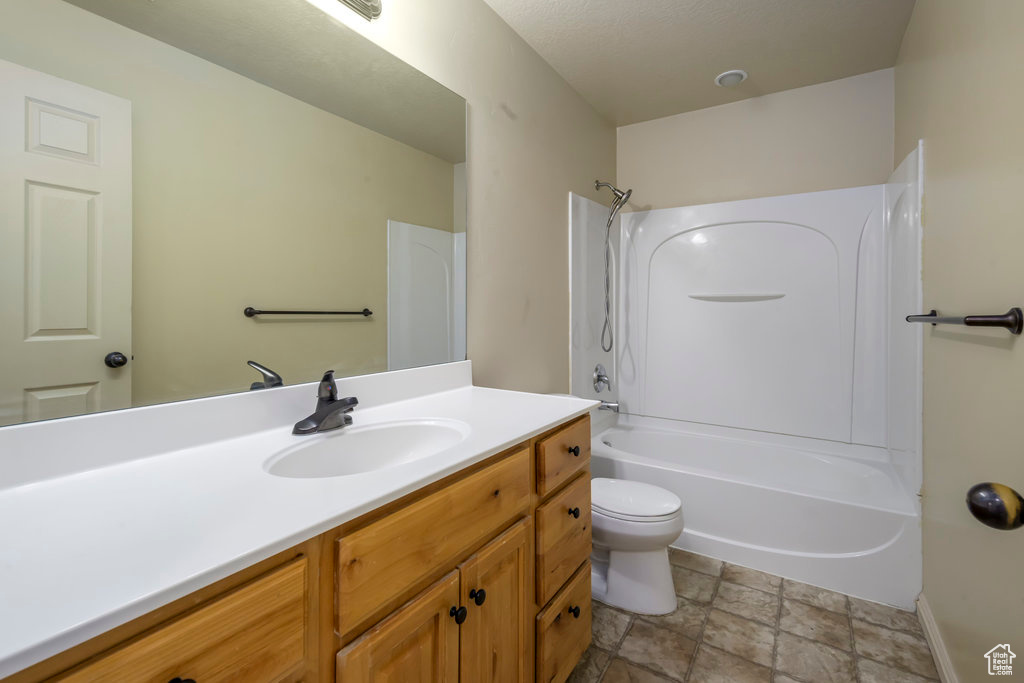 474 S 2550 #2, Springville, Utah image 9