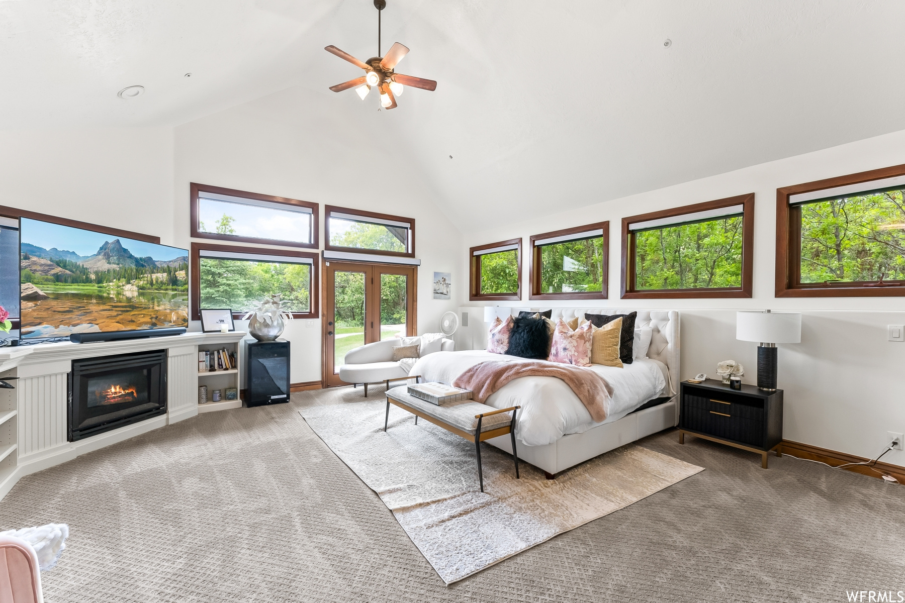 4159 Moose Hollow Rd, Park City, Utah image 18