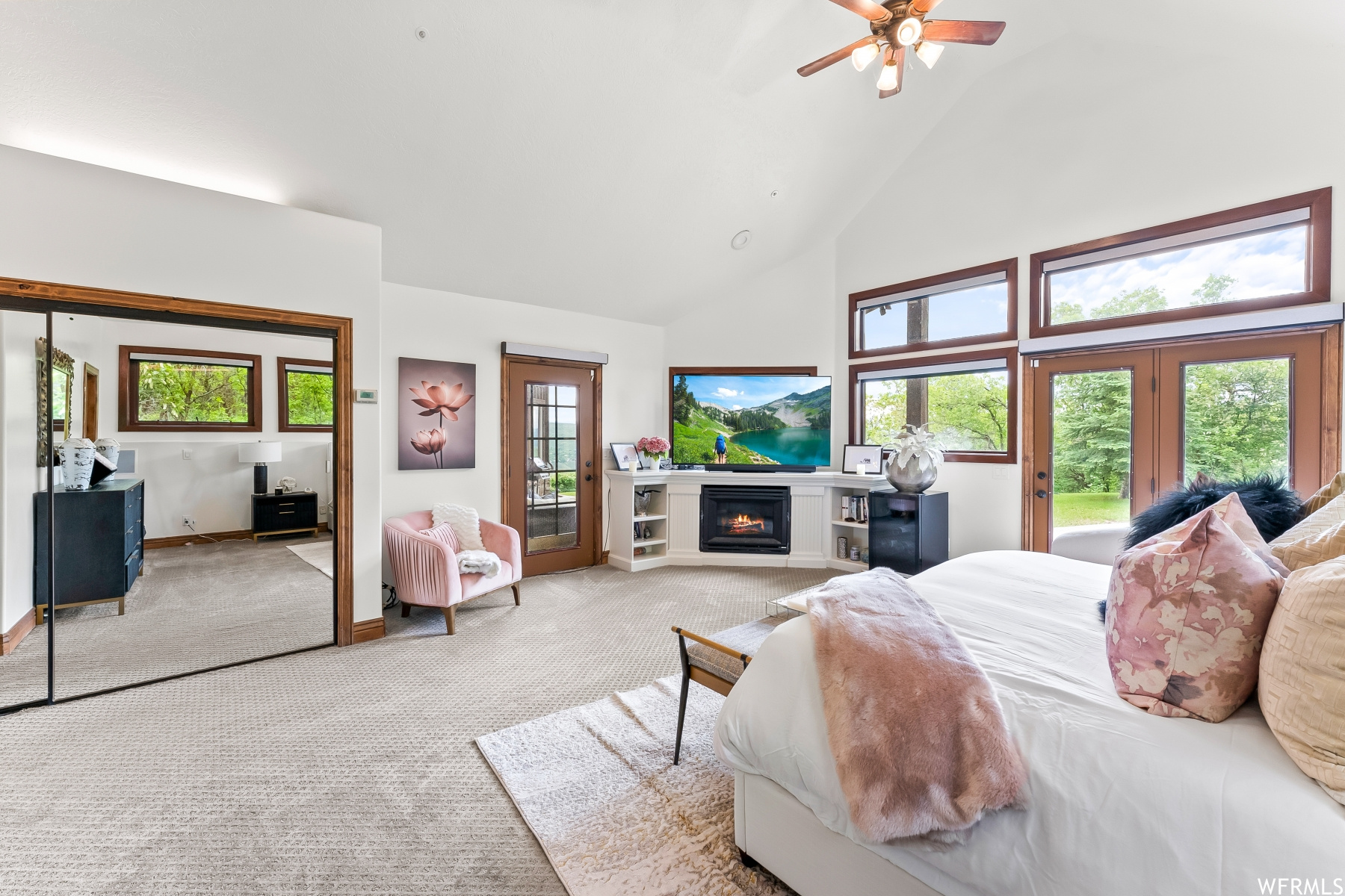 4159 Moose Hollow Rd, Park City, Utah image 19