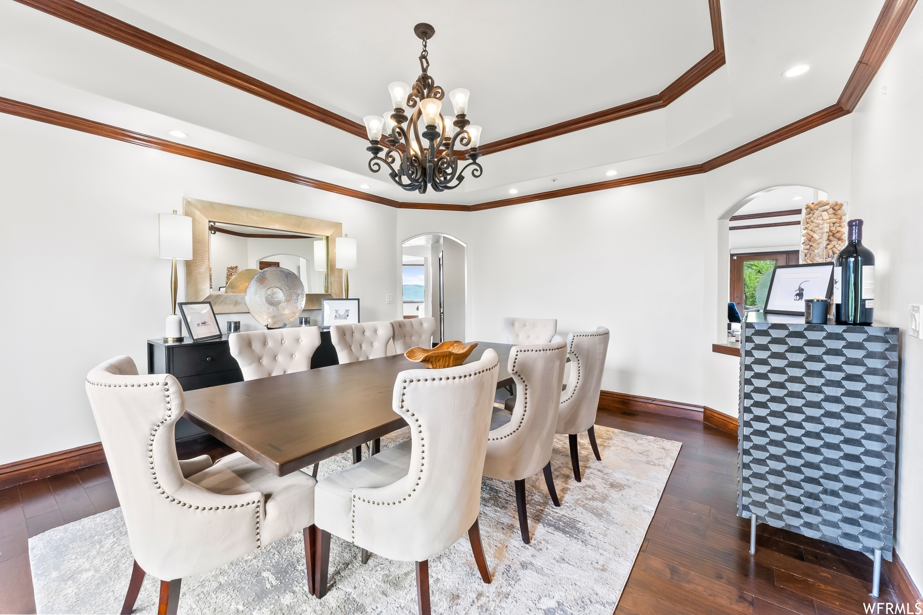 4159 Moose Hollow Rd, Park City, Utah image 14