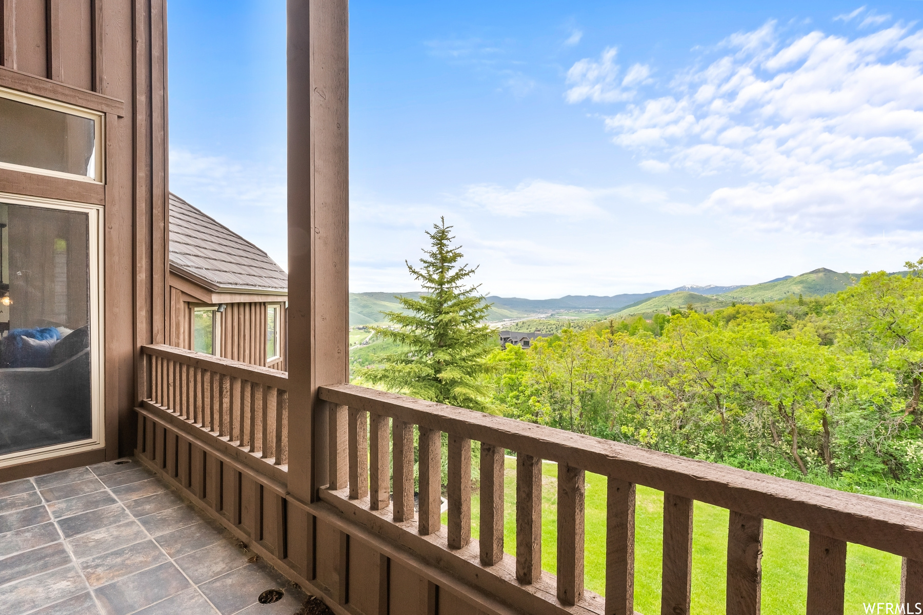 4159 Moose Hollow Rd, Park City, Utah image 23