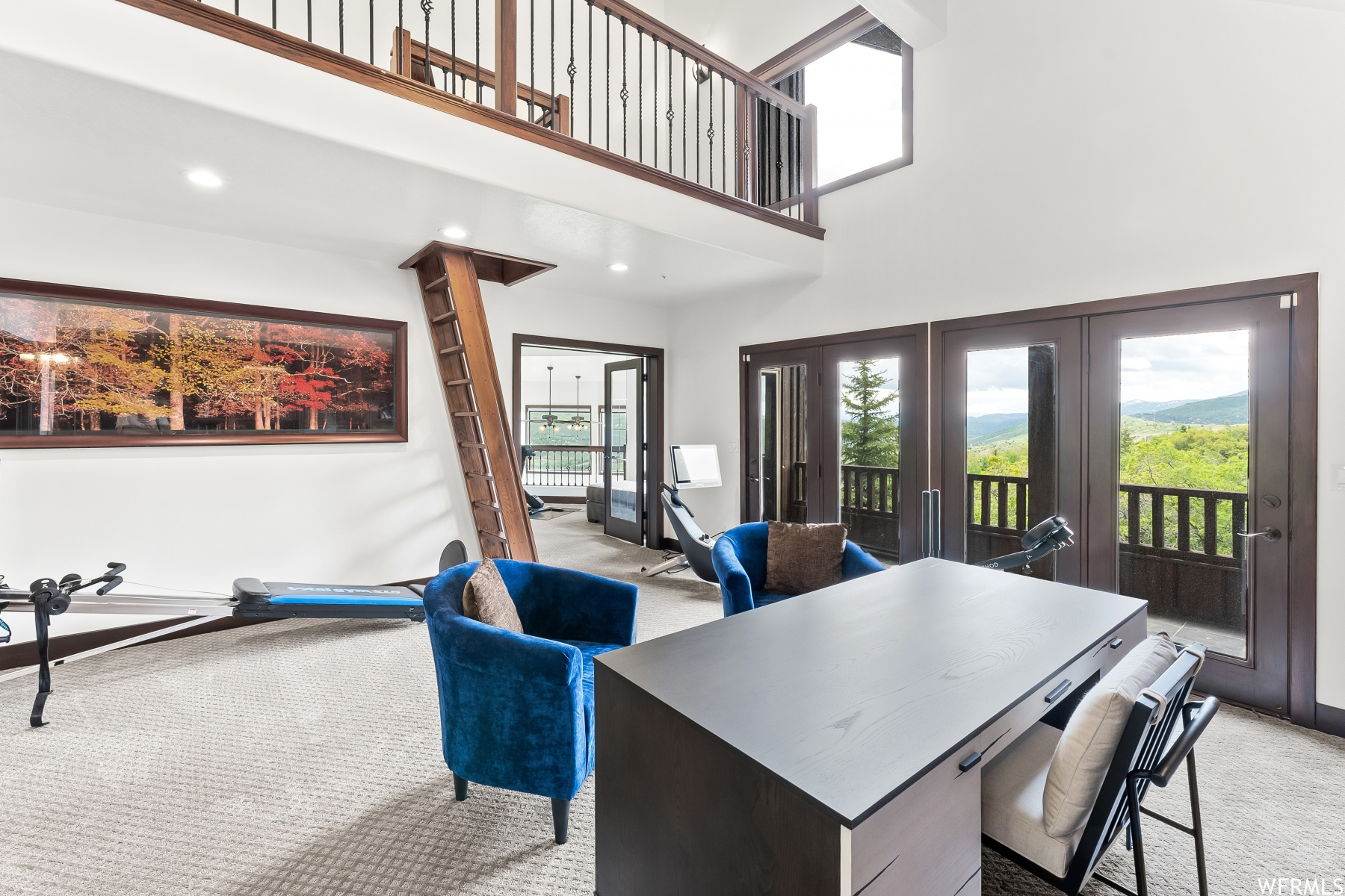 4159 Moose Hollow Rd, Park City, Utah image 34