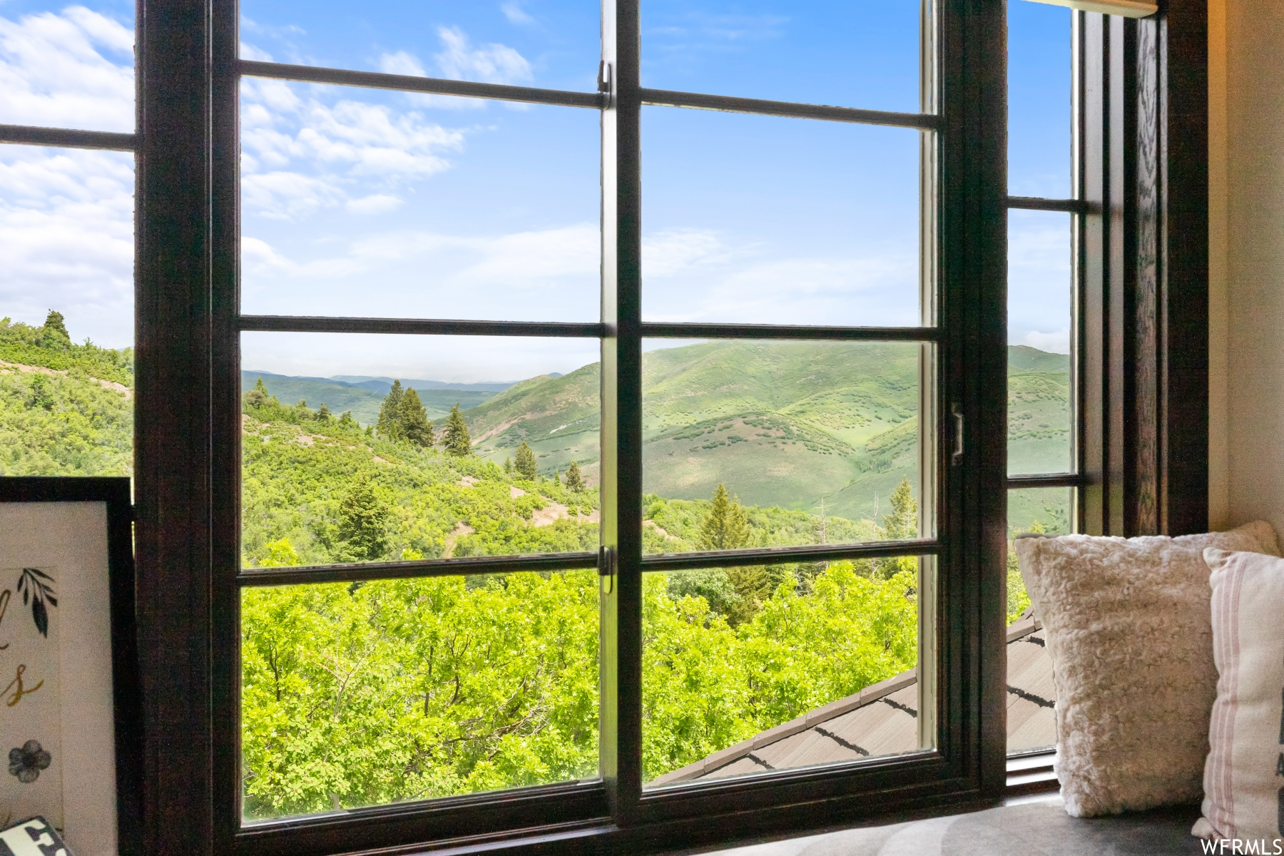 4159 Moose Hollow Rd, Park City, Utah image 42