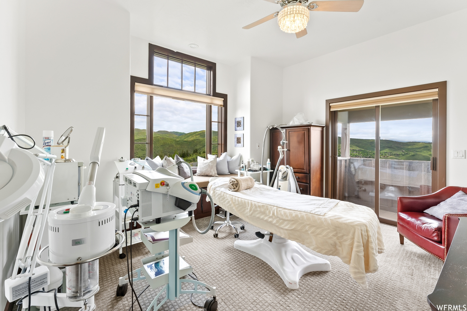 4159 Moose Hollow Rd, Park City, Utah image 32
