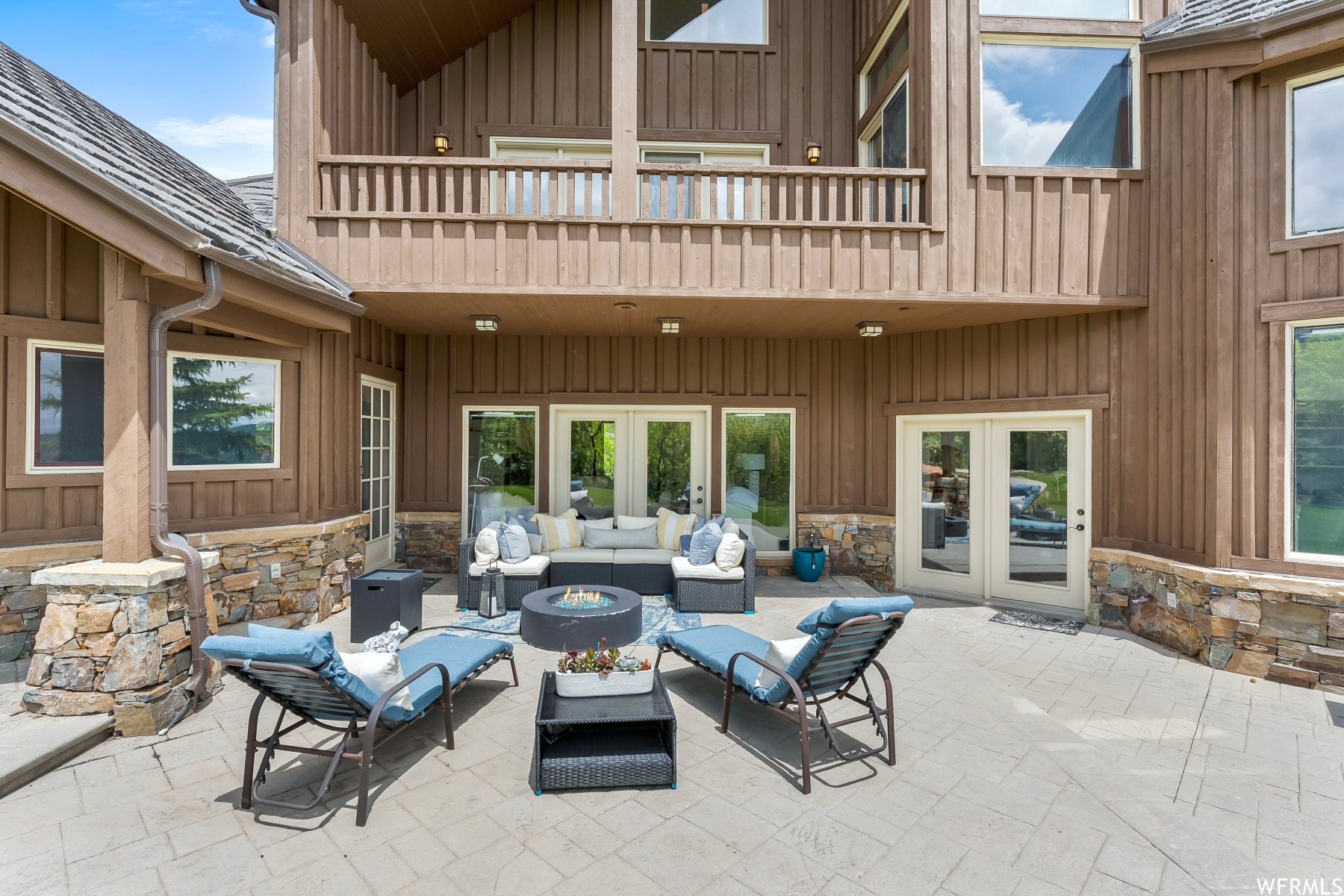 4159 Moose Hollow Rd, Park City, Utah image 36