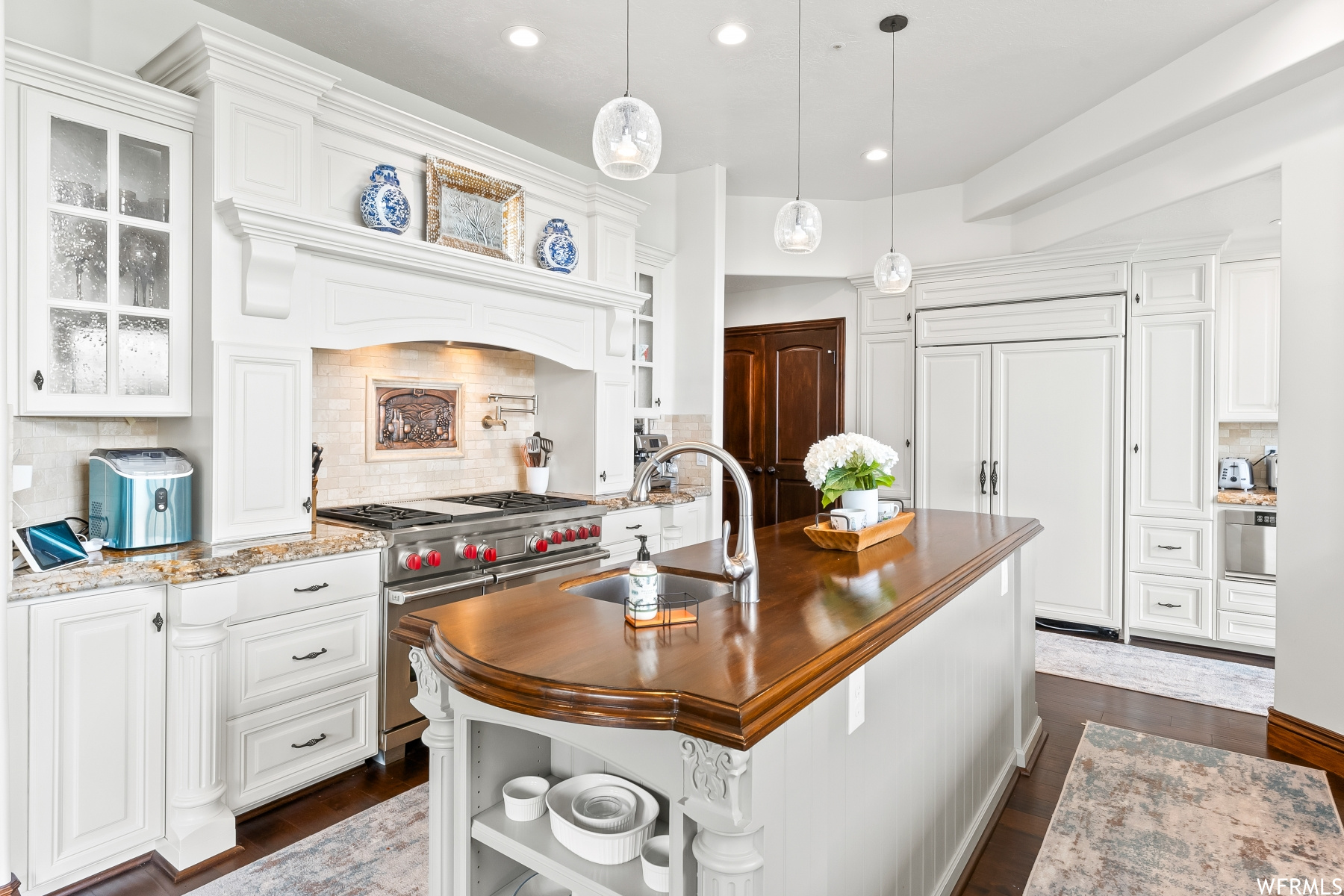 4159 Moose Hollow Rd, Park City, Utah image 10