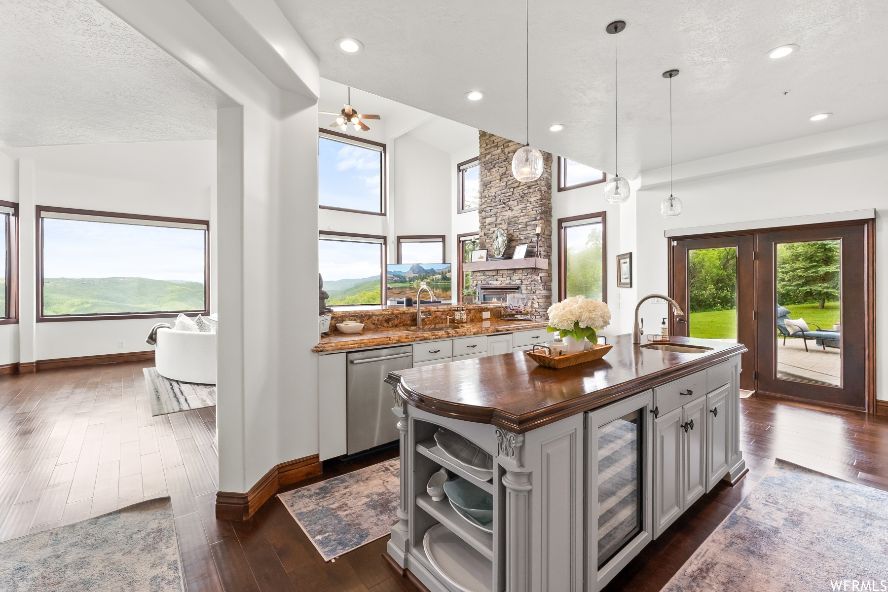 4159 Moose Hollow Rd, Park City, Utah image 13