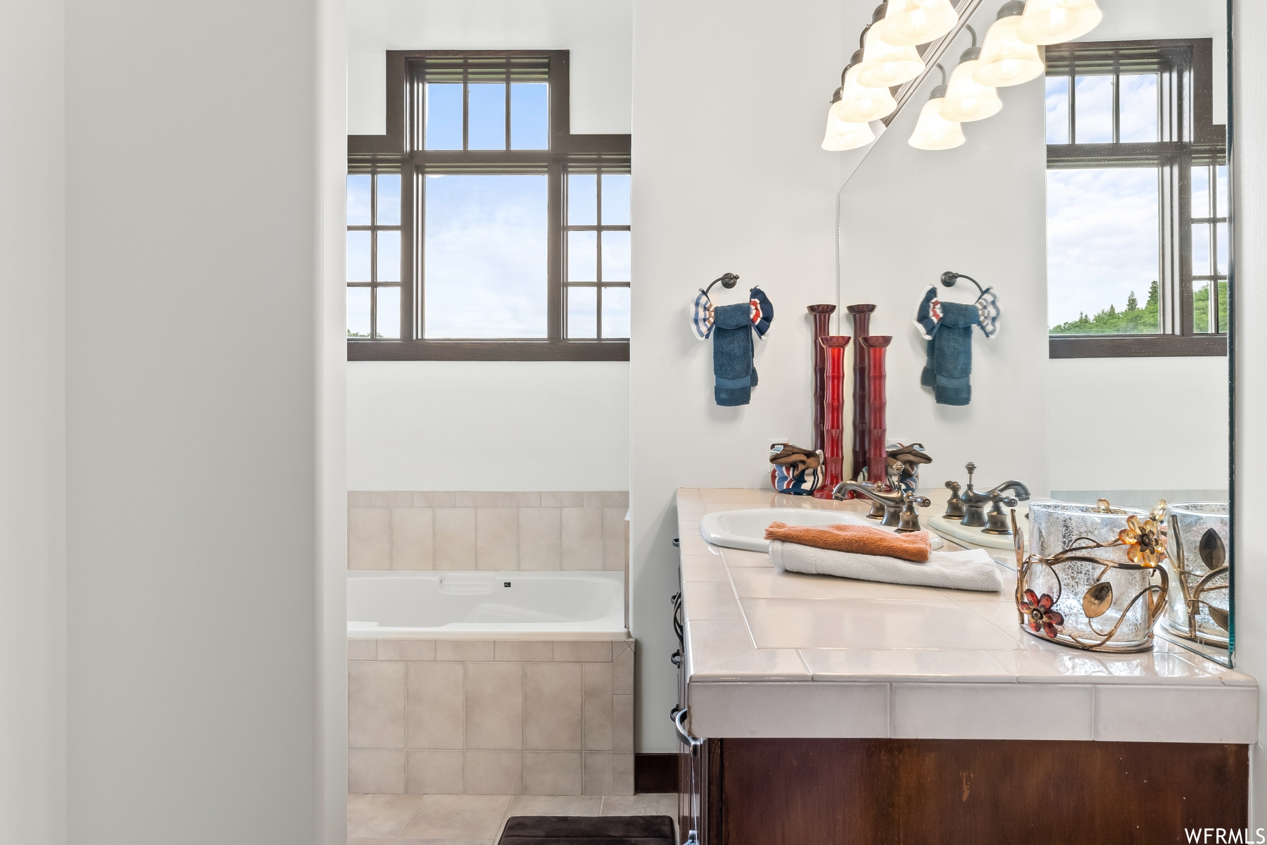 4159 Moose Hollow Rd, Park City, Utah image 30